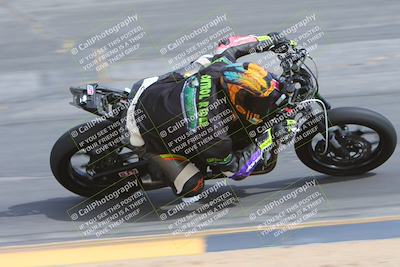 media/Mar-14-2025-2WTD (Fri) [[1c2b4792eb]]/3-B Group/Session 5 (Turn 10 Inside)/